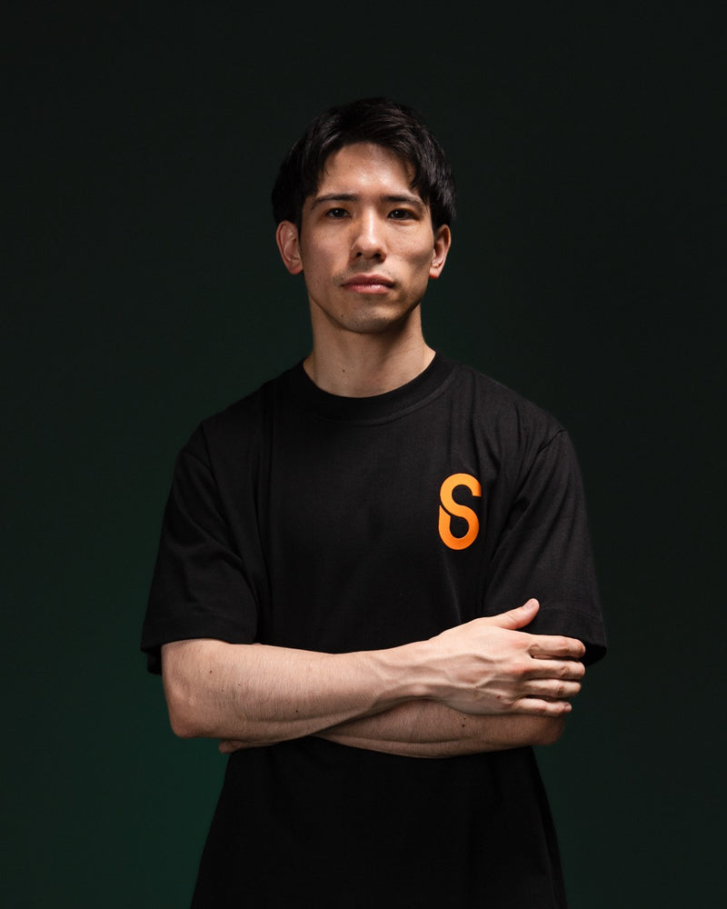 春哉
